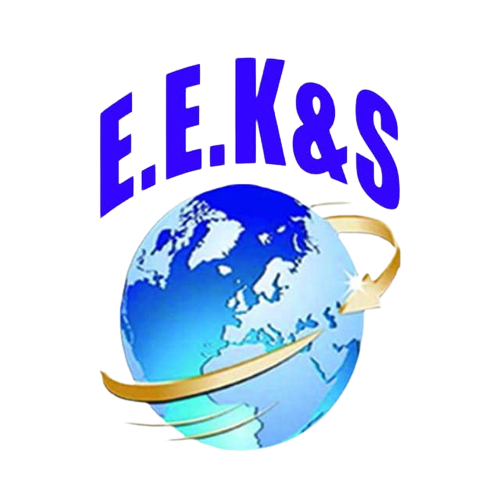 EEK&S
