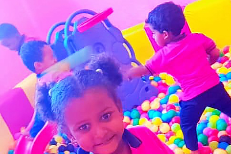 KG 1