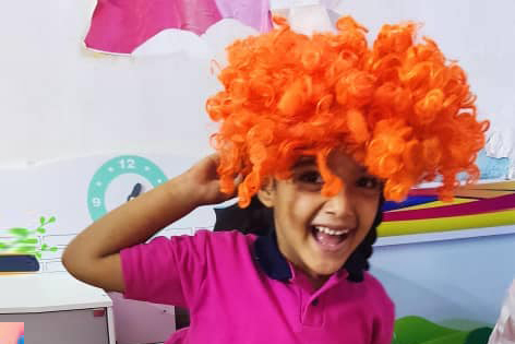 KG 2