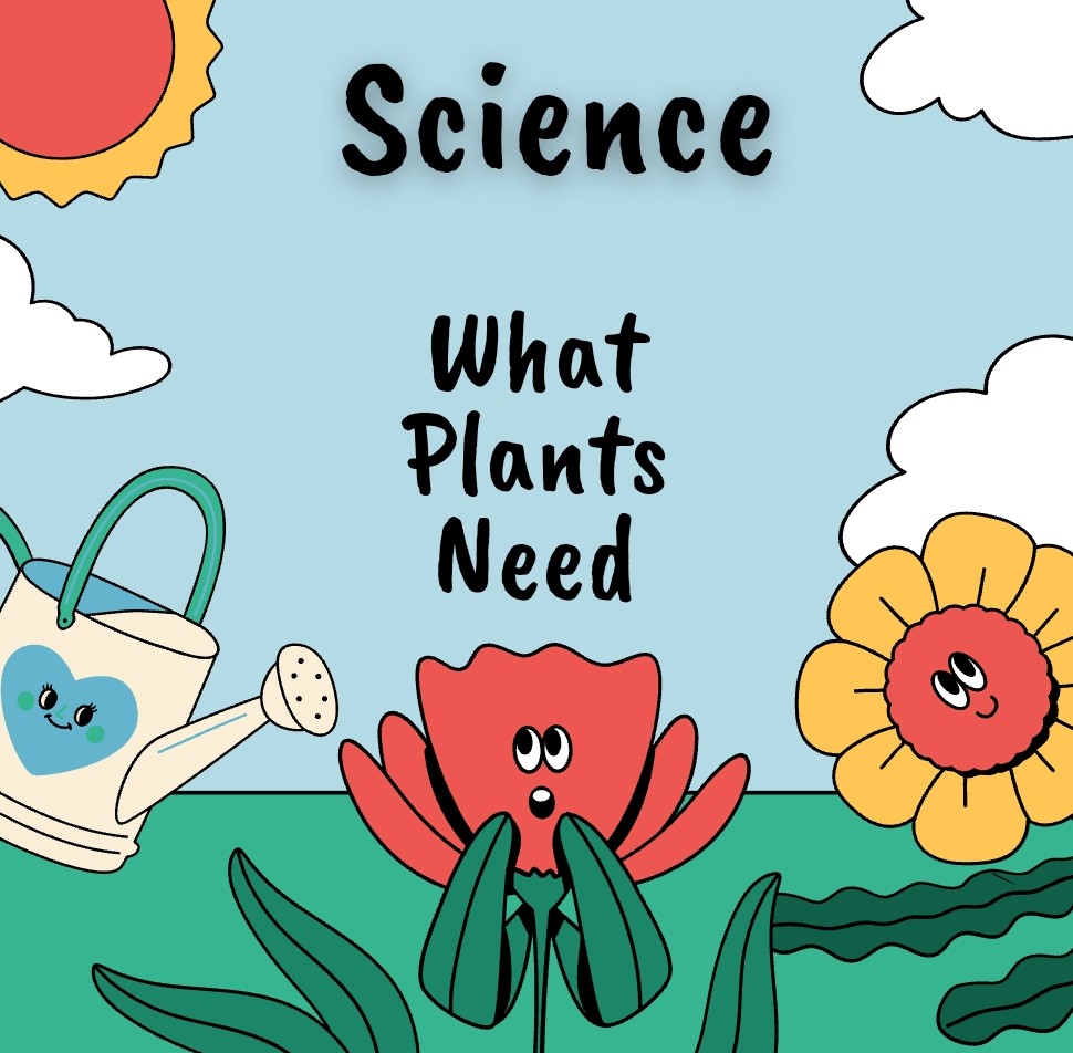 Science