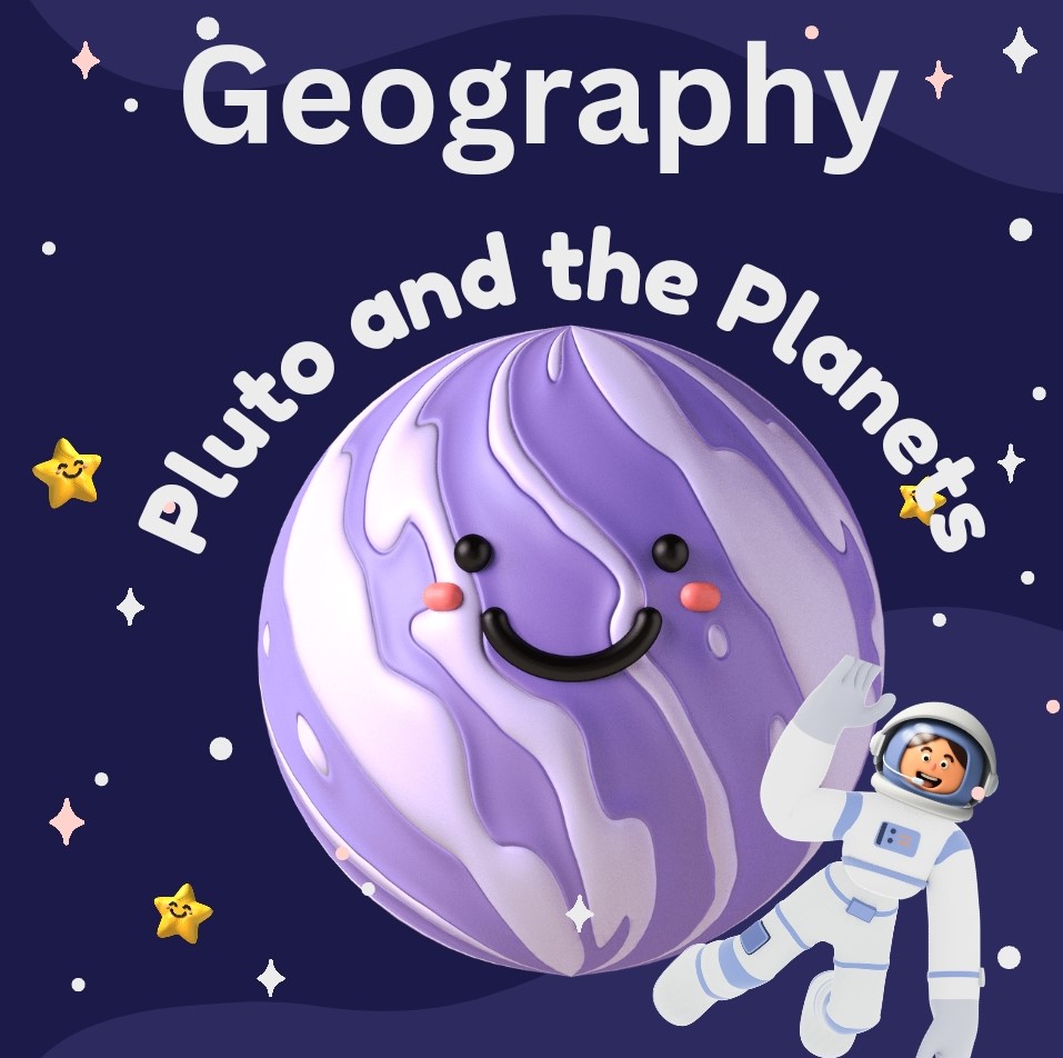 Geography