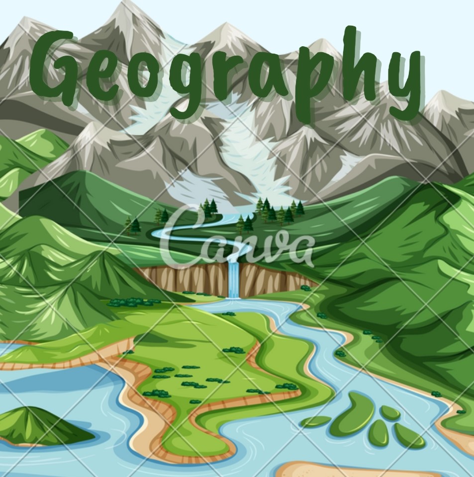 Geography