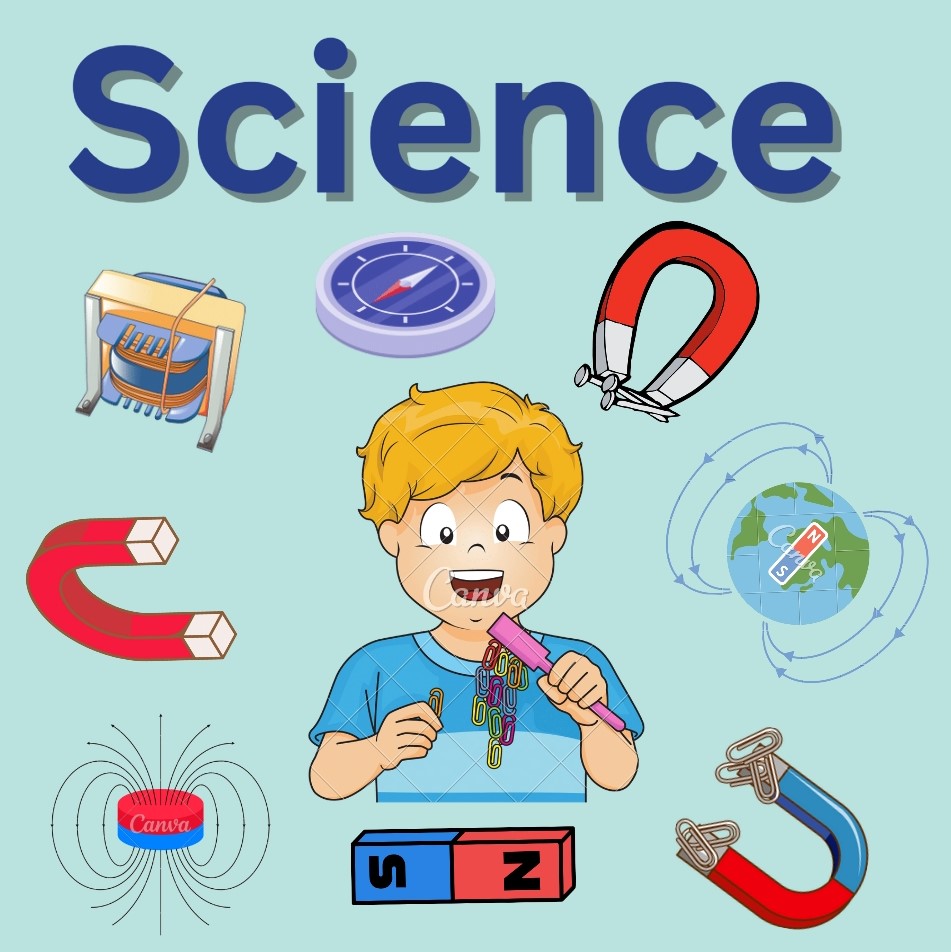 Science