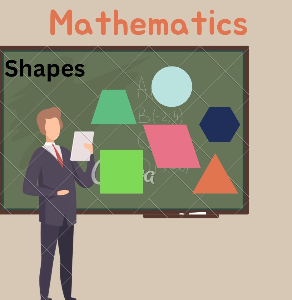 Mathematics